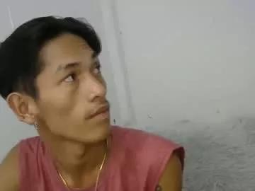 Freechat 0cir_asiansatisfy on Chaturbate