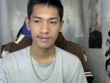 Freechat 0cir_asiansatisfy on Chaturbate