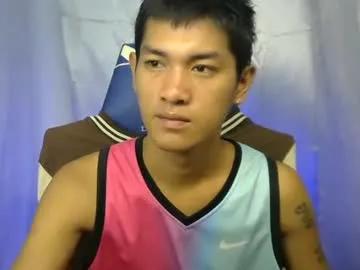 Freechat 0cir_asiansatisfy on Chaturbate