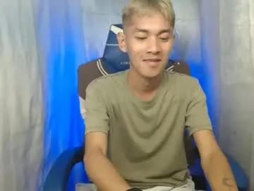 Freechat 0cir_asiansatisfy on Chaturbate