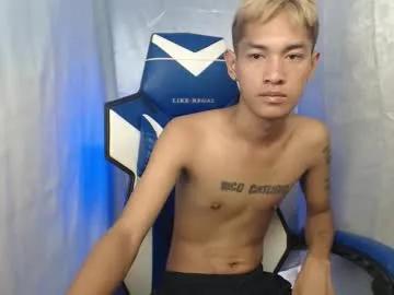Freechat 0cir_asiansatisfy on Chaturbate
