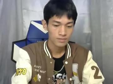 Freechat 0cir_asiansatisfy on Chaturbate