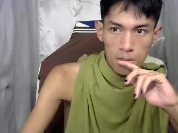 Freechat 0cir_asiansatisfy on Chaturbate