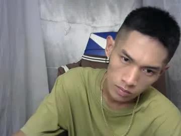 Freechat 0cir_asiansatisfy on Chaturbate