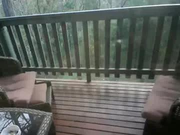 Chaturbate 101jama101 is Freechat 101jama101 — Join us while the master punishes me with his hard cock #new #slave #coupleshow #bigass #pussy