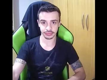 1good_vibes1 — 1good_vibes1's room     #pvt  #cum #feet #skinny #ass