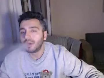 Chaturbate 2handsomeman is Freechat 2handsomeman — #naked #cum #fun #horny #master BRTHDAY BOY