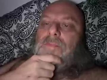 Freechat 69singledad79 on Chaturbate