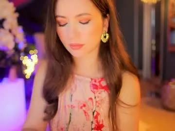 Freechat _1s___ on Chaturbate