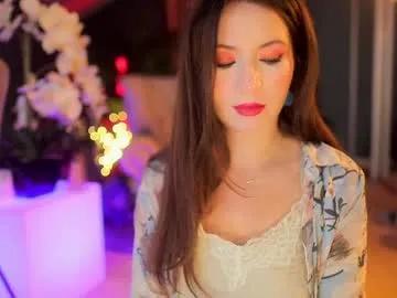 Freechat _1s___ on Chaturbate