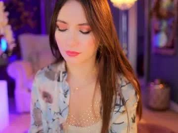 Freechat _1s___ on Chaturbate