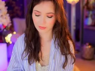 Freechat _1s___ on Chaturbate