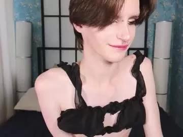 Freechat _adrian_the_one on Chaturbate