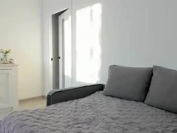 _anna_montana — for a good mood [1945 tokens left] #lovense #teen #skinny #anal #squirt