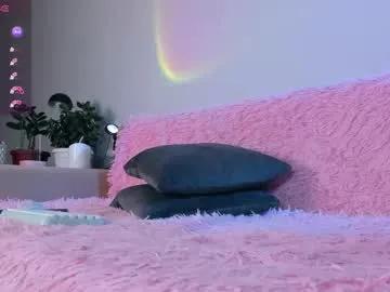 _ccrystaa_ on Chaturbate 