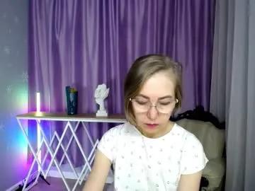 _greybunny_ — GOAL: Pamper me today [741 tokens remaining] Kiss #mature  #skinny  #asian #natural #bigass #nonude #milf