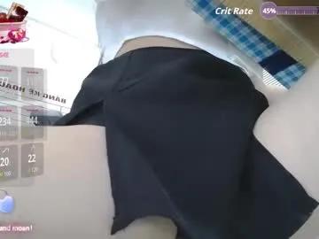 Chaturbate _hot_secretary_ is Freechat _hot_secretary_ — Goal Is Fuck my pussy crazy in office with 2686 remaining to goal! #secret #office #anal #new #squirt