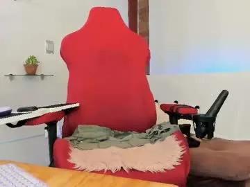 Private _hottie__ on Chaturbate