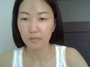 _jennyblue_ — Hi there! Its first day here! #new #cute #pvt #young #skinny