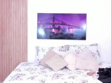 Freechat _lakshmi_hotx on Chaturbate