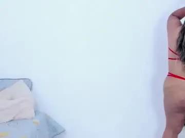 Freechat _lakshmi_hotx on Chaturbate