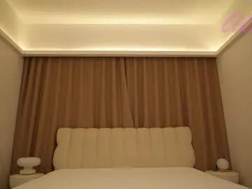 Freechat _lillilly_ on Chaturbate