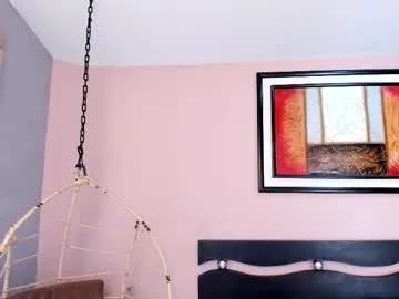 _nina_sweet — GOAL: Masturbate Your Cock [250 tokens remaining] You'll be addicted to the creamiest Latin pussy,Baby  #bigboobs #bigass #curvy #bbw #squirt