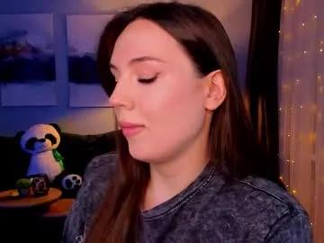 Chaturbate _pureflame_ is Freechat _pureflame_ — #nonude #shy #brunette #natural #sensual