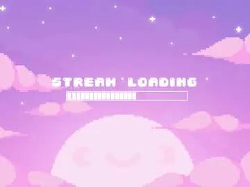 _reverse_gang_ — [2222 tokens to goal] -- Current Goal: help me cum <3 more fun at 2222 tokens -- #lovense #bigboobs #teen #lesbian #asian