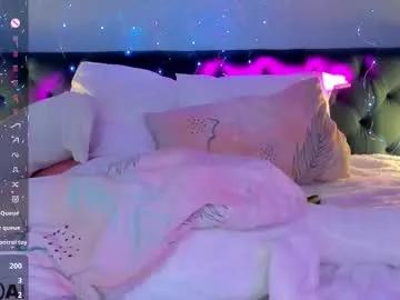 _xna_ — goal: play with me  Hi, sweetheart, welcome to my stream  #teen #bigass #smoke #fuckmachine #daddysgirl [266 tokens remaining]