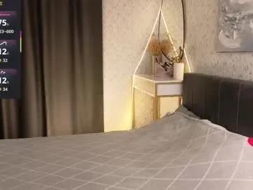 _your_sweetdream — Lets enjoy guyss #bigboobs #milf #new #bigass  Goal:  for a good start [15 tokens remaining]