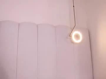 abby_me — Your princess wants to suck your big cock a lotLovense Special Patterns 22-33-44-100  - Multi Goal: Messy blowjob [120 tokens left] #18 #lovense #teen #bigboobs #deepthroat