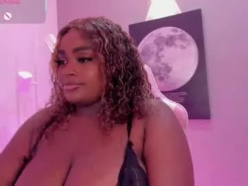 adabenneth on Chaturbate 