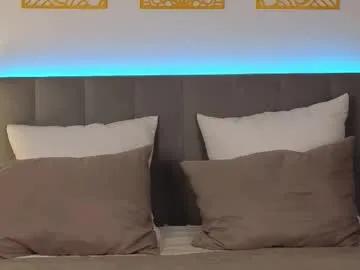 adele_armas — SEXY LOLLIPOP SUCKING WITH HAND BRA DANCING^_^  :  ^_^  #blonde #teen #feet #18 #bigass [350 tokens remaining]