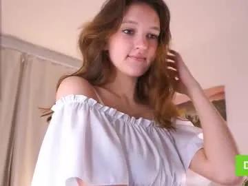 Freechat adeles_vibes on Chaturbate