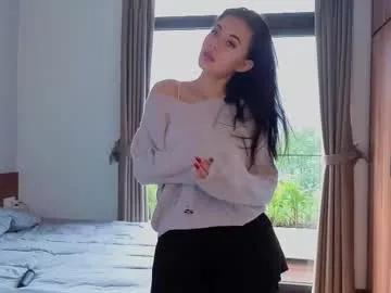Freechat adelia_ntmu on Chaturbate
