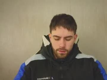 Freechat ades_lowe on Chaturbate