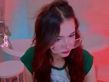 adet1a — show with oil and ass #18 #shy #bigass #bigboobs #daddysgirl [186 tokens remaining]