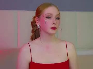 agatafoxley — today home vibe <3 GOAL: Take off one stocking :3 ! #nonude #new #teen #redhair #skinny [300 tokens remaining]