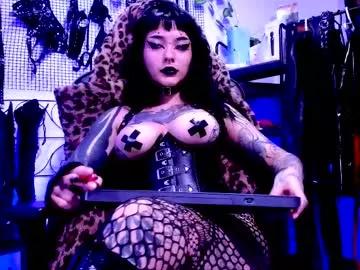 agathamoonn — Agathamoonn's  Dungeon  #femdom #findom #paypigs #ballbusting #mistress