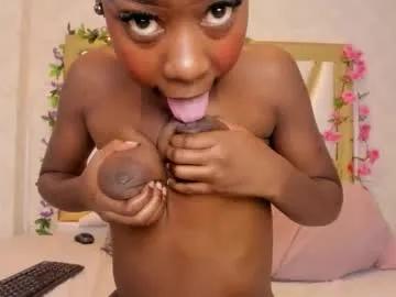 agathasamuels — FINGER PUSSY+SPREADBLOWJOB 30TKSPIT BOOBS 33TK #anal #18 #ebony #squirt #new #Lovense #Ohmibod #interactivetoy