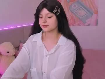 aishaaysitt — GOAL: unbutton 2 buttons [20 tokens remaining] Hey guys! Today is a water show! Will you make me wet?) Come on in and play with my wheel! #lovense #18 #new #bigboobs #curvy