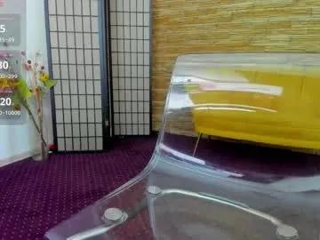 Freechat aisharouhi on Chaturbate