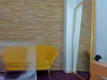 Freechat aisharouhi on Chaturbate