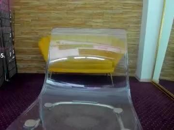 Freechat aisharouhi on Chaturbate