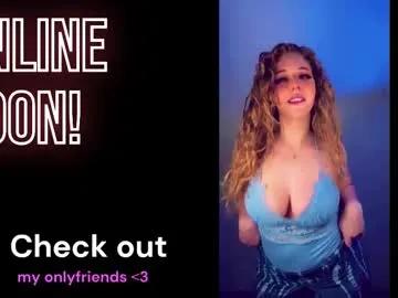 Freechat aj_peachtree on Chaturbate