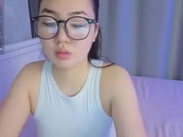 Freechat akino_hen on Chaturbate