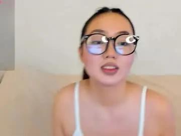 Freechat akino_hen on Chaturbate