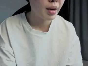 Freechat akino_hen on Chaturbate