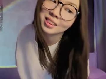 Freechat akino_hen on Chaturbate